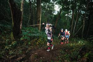 BIB: 
                            <button type="button" onclick="openModal(22426298)" class="btn btn-primary btn-sm float-right btn-popup" data-toggle="modal" data-target=".modal-high-quality">
                        <i class="fas fa-shopping-cart"></i> Add to Cart
                    </button>
                                            <button type="button" onclick="isThisMe(22426298, true)" class="btn btn-success btn-sm float-right btn-popup btn-isme hidden" data-toggle="tooltip" data-placement="bottom" title="นี่คือรูปของคุณใช่ไหม คลิกที่นี่เพื่อเอาเข้าอัลบั้ม">
                        <i class="fas fa-plus"></i> Add to album
                    </button>
                    <button type="button" onclick="isThisMe(22426298, false)" class="btn btn-warning btn-sm float-right btn-popup btn-isnotme hidden">
                        <i class="fas fa-ban"></i> Remove from album
                    </button>